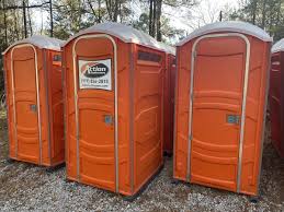 Best Portable Restroom Setup and Delivery  in Avilla, IN